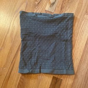 Free People Tube top